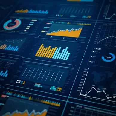 Calendar Automation